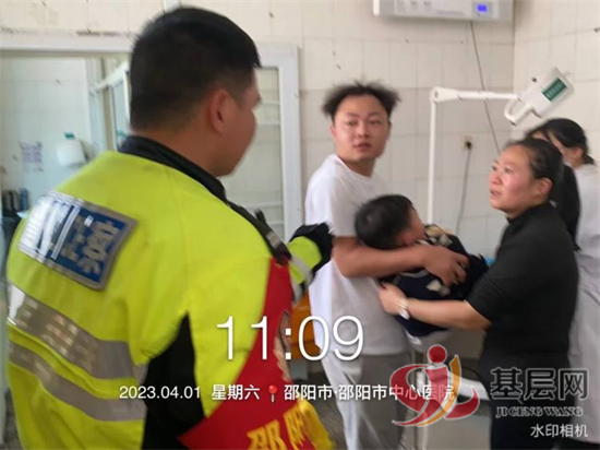 21575695398516035_92.png 21575695398516035_92.png