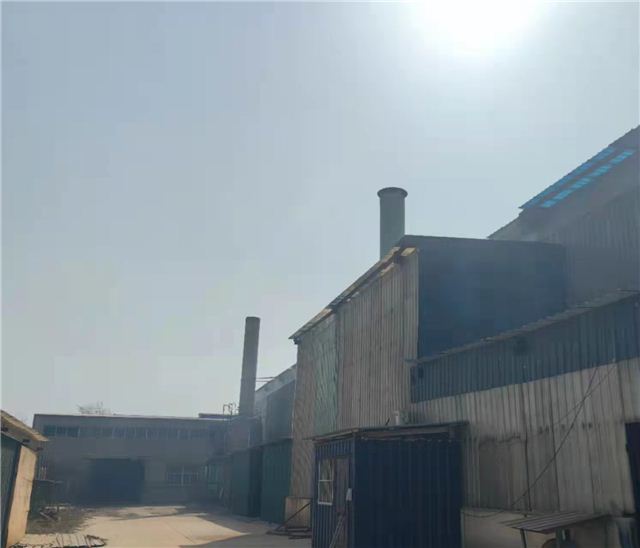 13494370819059814_7.jpg 13494370819059814_7.jpg