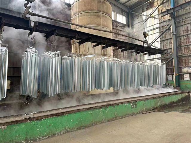 13502267705139128_7.jpg 13502267705139128_7.jpg