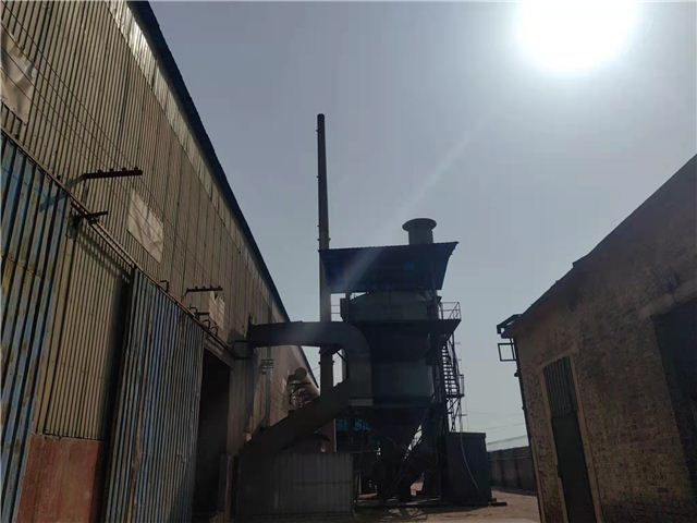 1350464670156883_7.jpg 1350464670156883_7.jpg