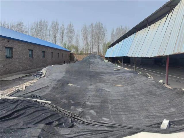 1351117703879634_7.jpg 1351117703879634_7.jpg