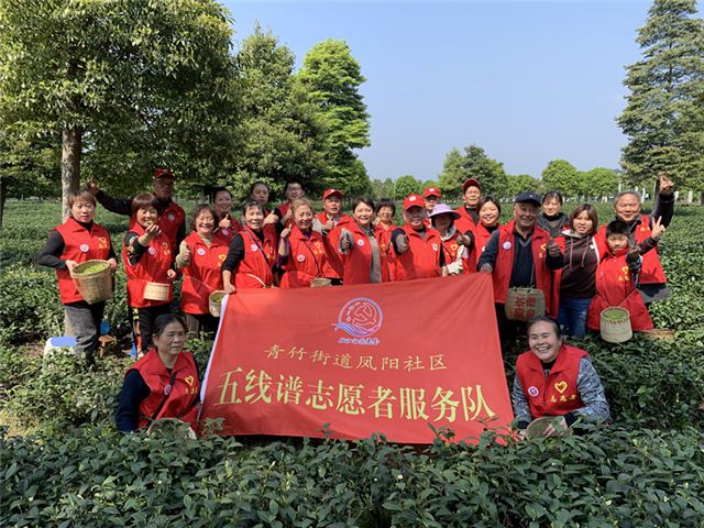 22170992214538888_110.jpg 22170992214538888_110.jpg