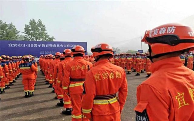 1034301754375344_129.jpg 1034301754375344_129.jpg