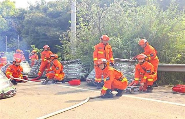 10344661783205184_129.jpg 10344661783205184_129.jpg