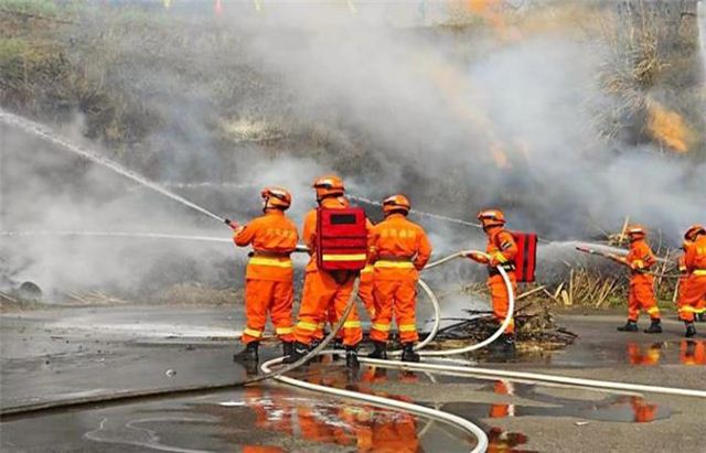 10350221784856170_129.jpg 10350221784856170_129.jpg