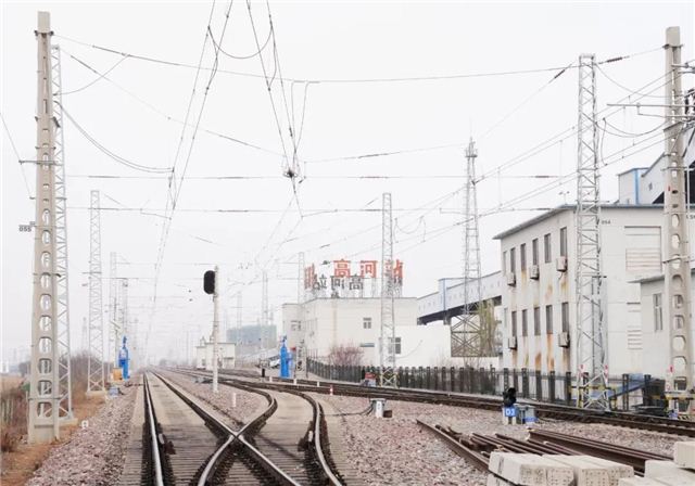 10221027483367111_103.jpg 10221027483367111_103.jpg