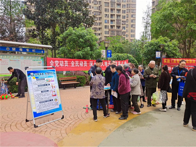 12131961471906866_106.png 12131961471906866_106.png