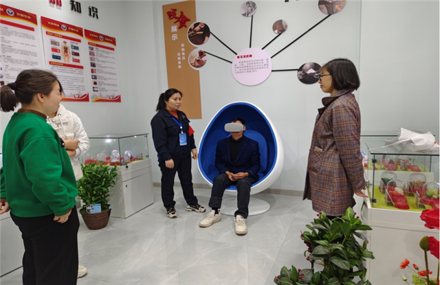 12135348246901455_106.png 12135348246901455_106.png