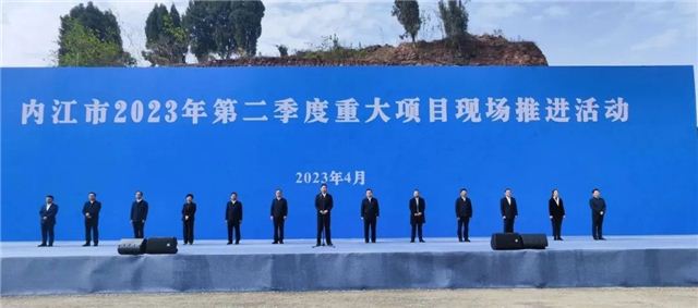 20083071627704580_106.jpg 20083071627704580_106.jpg