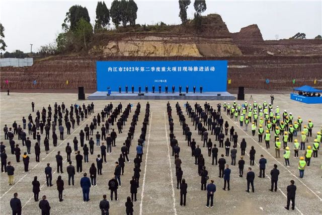 20085383558196193_106.jpg 20085383558196193_106.jpg