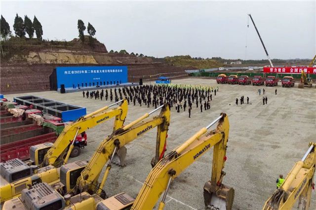 20090720479931685_106.jpg 20090720479931685_106.jpg