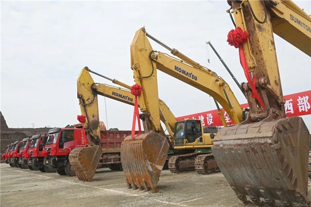 20092767195142631_106.jpg 20092767195142631_106.jpg