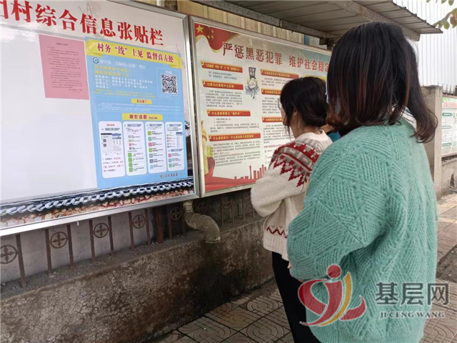 21032967572306171_92.png 21032967572306171_92.png