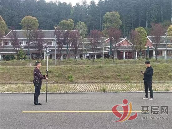 2104205630512287_92.jpg 2104205630512287_92.jpg