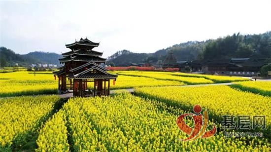 21052999879271125_92.jpg 21052999879271125_92.jpg