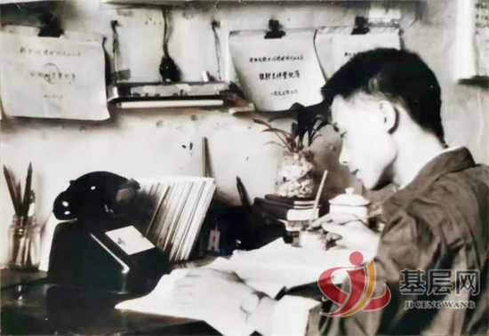 21371541739867781_92.png 21371541739867781_92.png