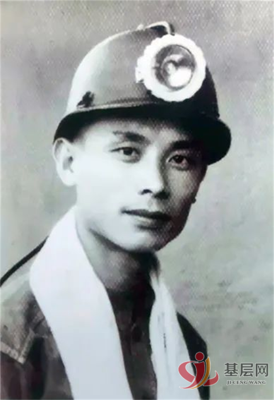 21375831734183742_92.png 21375831734183742_92.png