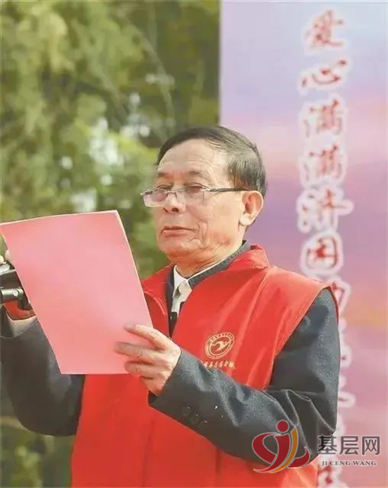 21385480506572262_92.png 21385480506572262_92.png