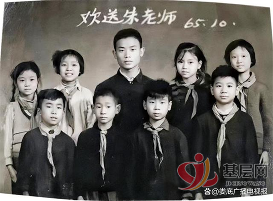 21464505236756541_92.png 21464505236756541_92.png