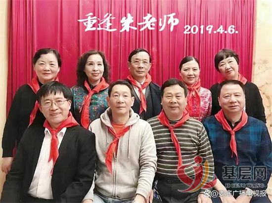 21472055794424485_92.png 21472055794424485_92.png