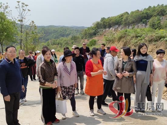 22565673045692319_92.jpg 22565673045692319_92.jpg