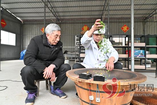 11251199742132785_92.jpg 11251199742132785_92.jpg