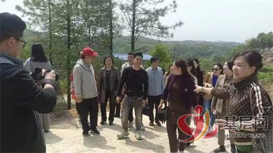 13391906879608239_92.jpg 13391906879608239_92.jpg