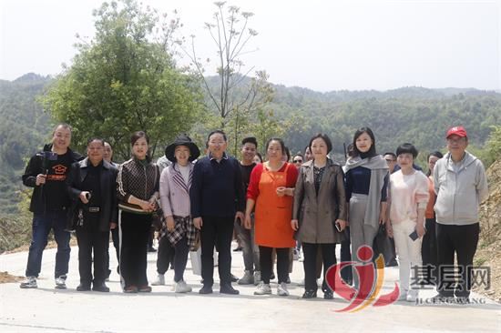 13400658647135494_92.jpg 13400658647135494_92.jpg