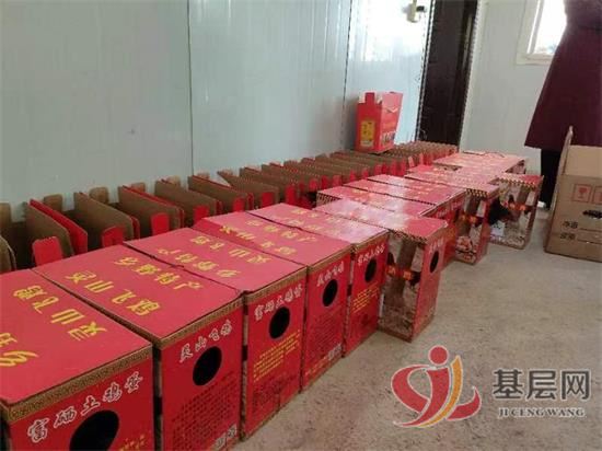 13402928457037679_92.jpg 13402928457037679_92.jpg