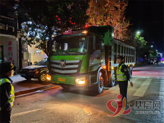 15565427995519805_92.png 15565427995519805_92.png