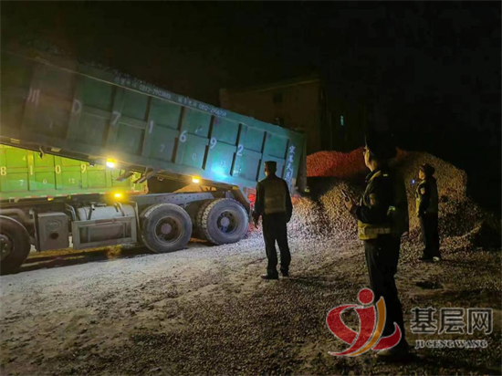 15574050284866827_92.png 15574050284866827_92.png