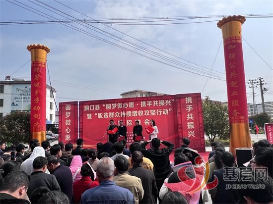 16594678192064331_92.jpg 16594678192064331_92.jpg