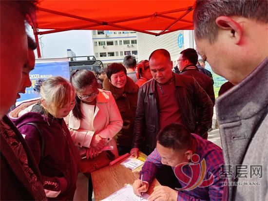 17002263077813447_92.jpg 17002263077813447_92.jpg