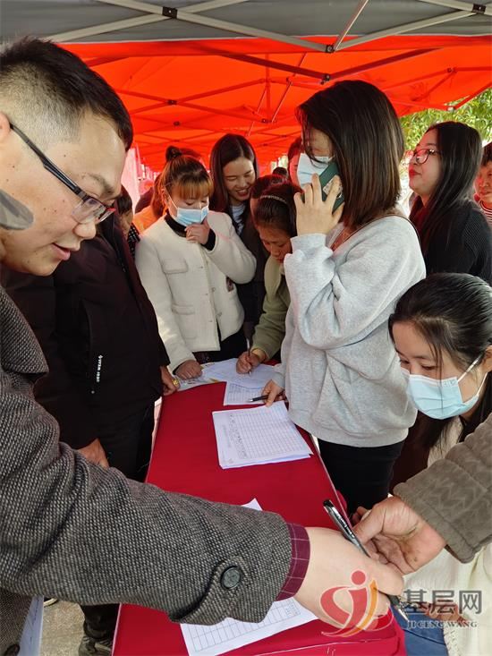 17005291047428310_92.jpg 17005291047428310_92.jpg