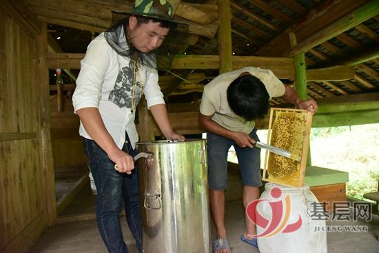 11562689822670991_92.jpg 11562689822670991_92.jpg