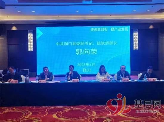 15394292115964981_92.jpg 15394292115964981_92.jpg