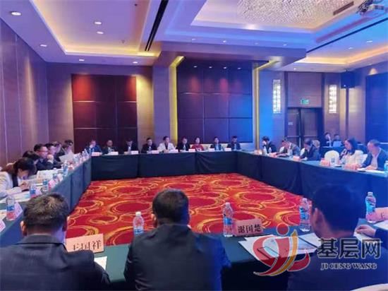 15403043889904184_92.jpg 15403043889904184_92.jpg