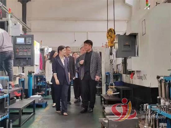 15444758972760241_92.jpg 15444758972760241_92.jpg