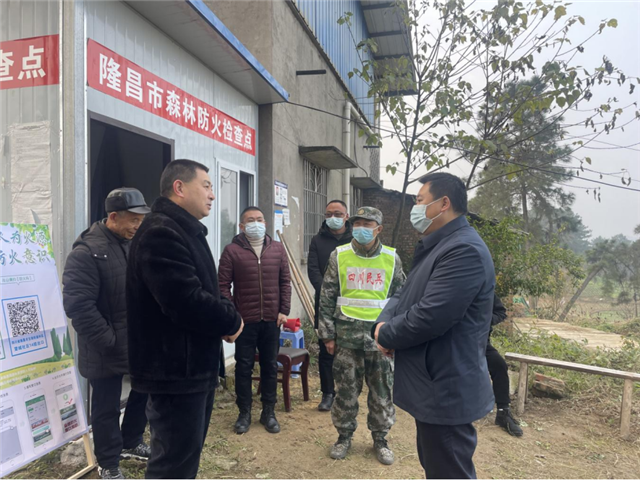 16553996997063459_106.png 16553996997063459_106.png