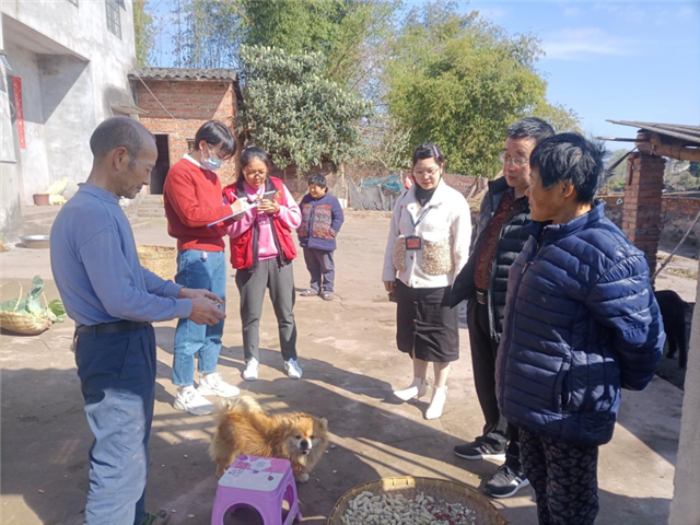 1656543353254310_106.png 1656543353254310_106.png