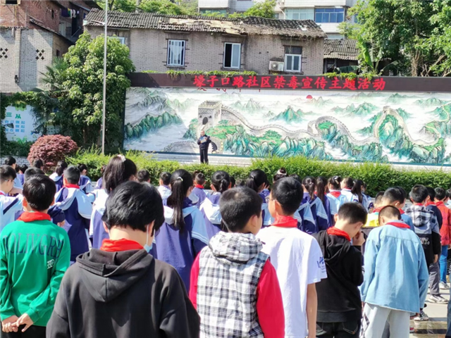 17222068882816703_106.png 17222068882816703_106.png