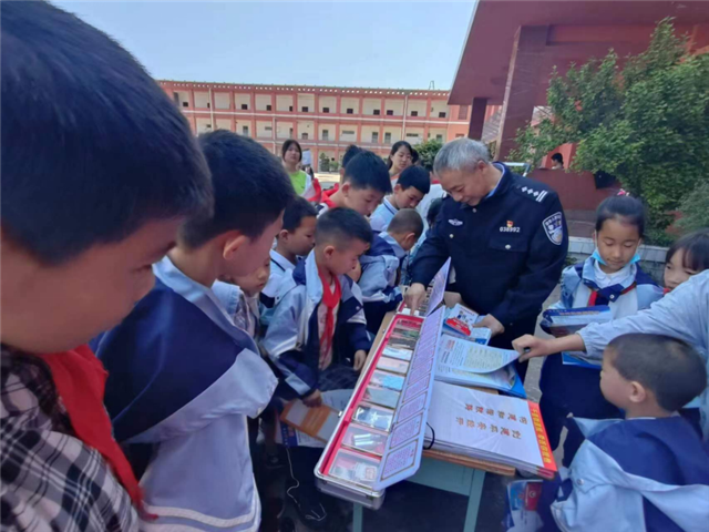 17230351084624407_106.png 17230351084624407_106.png