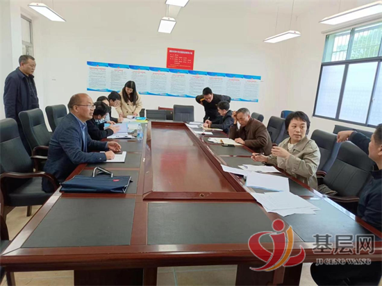 18514553821330149_92.png 18514553821330149_92.png