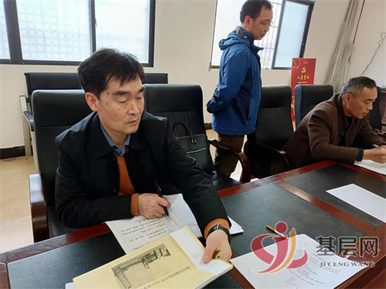 18522382061247118_92.png 18522382061247118_92.png