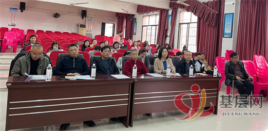 18541444044364562_92.png 18541444044364562_92.png