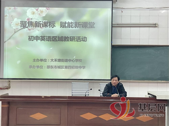 18545484453640617_92.png 18545484453640617_92.png