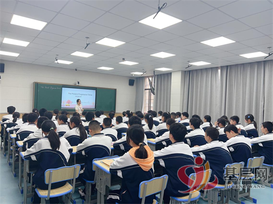 18553527985740571_92.png 18553527985740571_92.png