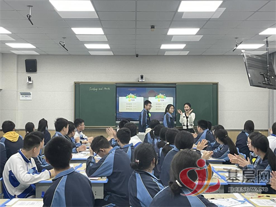 18561886636218875_92.png 18561886636218875_92.png