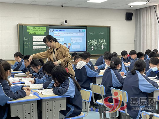 18571930083704499_92.png 18571930083704499_92.png