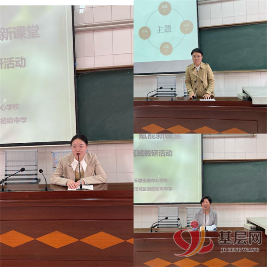 18582599093038213_92.png 18582599093038213_92.png